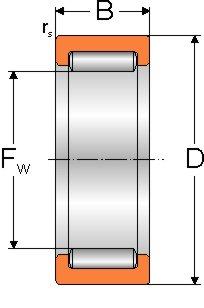 6024809