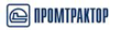 OJSC"Promtractor" (Russia)