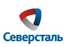 OJSC "Severstal" (Russia)