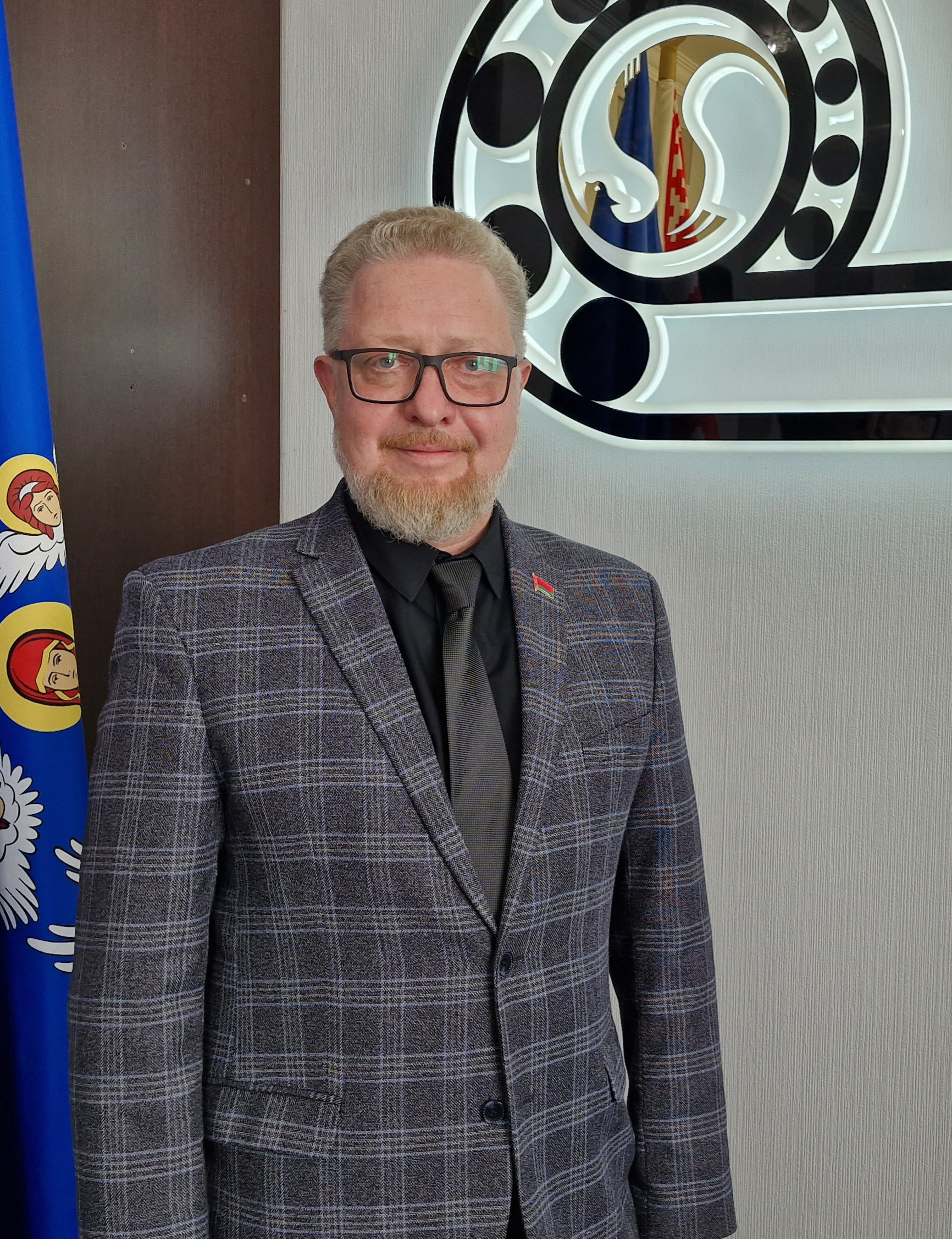 Фригин  <br>Олег Валерьевич