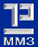 JSC "Moldova Steel Works" (RM)