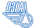 OJSC "Omsk Plant of Civil Aviation" (Russia)    