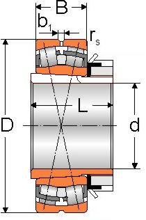 353522Н