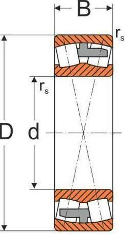 553512
