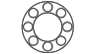 PJSC "Dneprotyazhmash" (UNR)