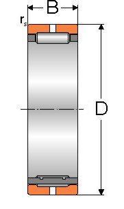 4254908