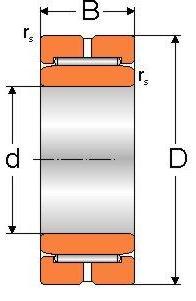 4074106У1