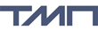 JSC "Tjazhmekhpress" (Russia)