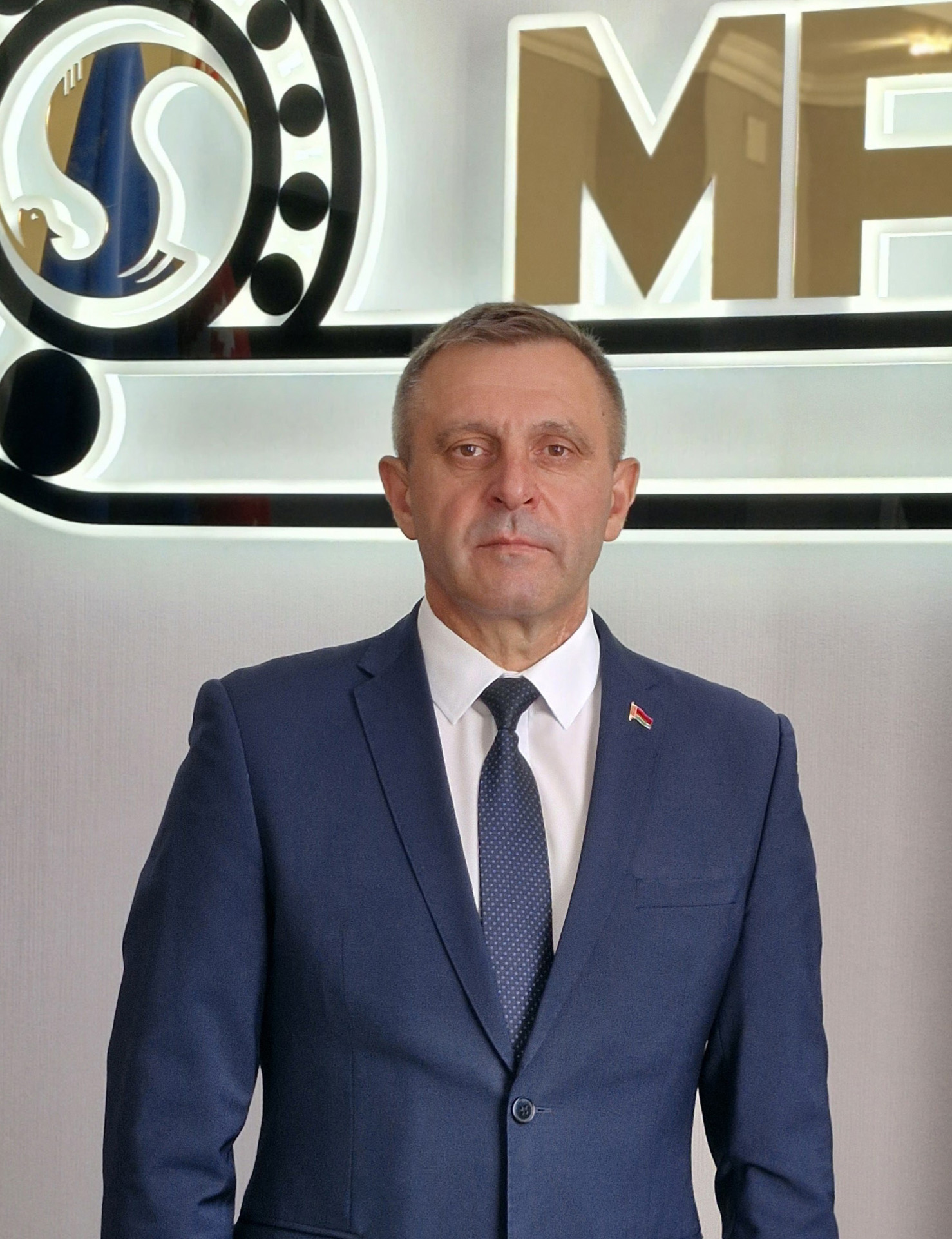 Гринкевич <br>Сергей Александрович