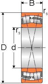 6-53610Ш1