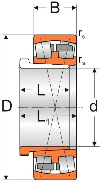 30-73636 