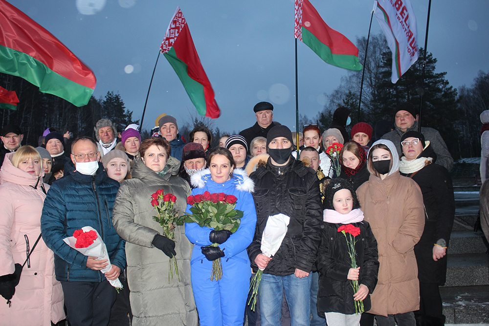 Хатыннь1.JPG