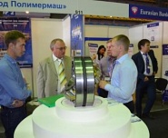 Казахстан